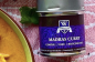 Preview: Bio Madras Curry